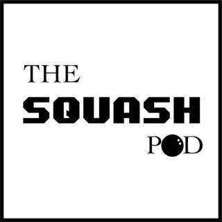 The Squash Pod