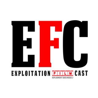 Exploitation Film Cast