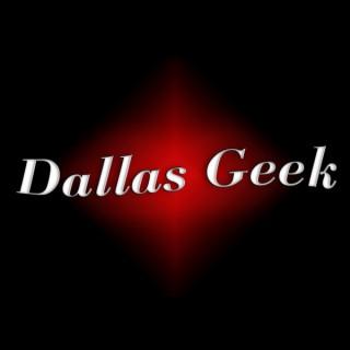 Dallas Geek