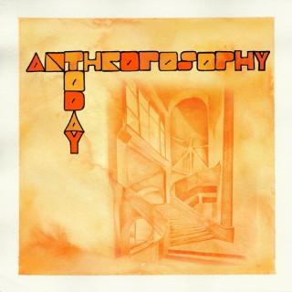 Anthroposophy Today