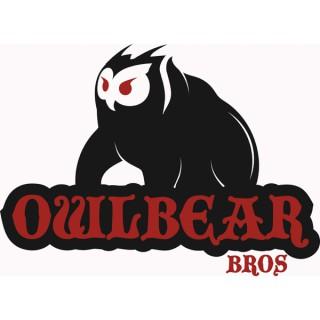 Owlbear Bros