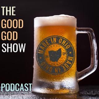 The Good God Show