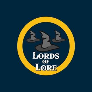 Lords of Lore