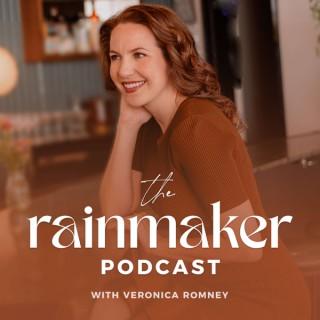 The Rainmaker Podcast