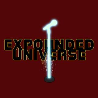 Expounded Universe – System Mastery