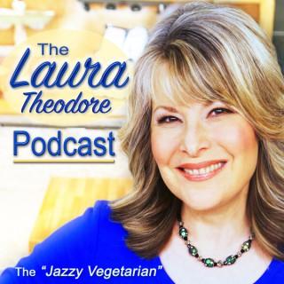 The Laura Theodore Podcast