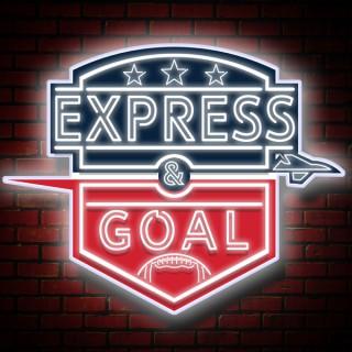 Express & Goal
