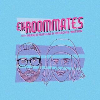 EXROOMMATES