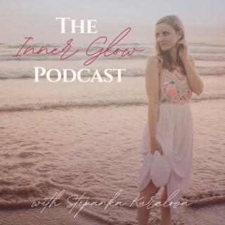 The Inner Glow Podcast