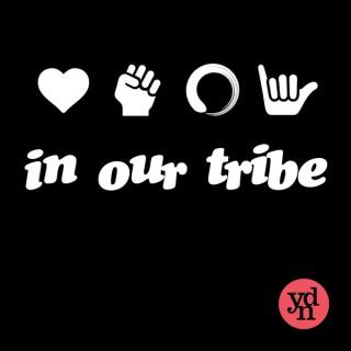in our tribe
