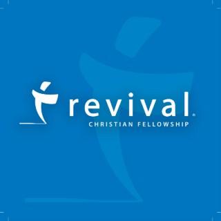 Revival Christian Fellowship