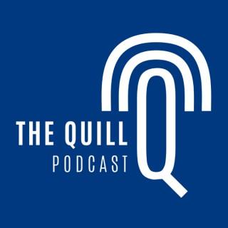 The Quill Podcast