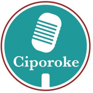 Ciporoke