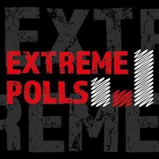 Extreme Polls Podcast