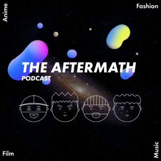 The Aftermath Podcast