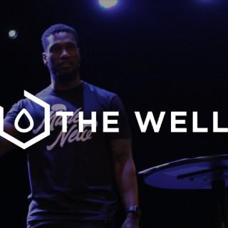 The Well // FBCW College & Young Professionals