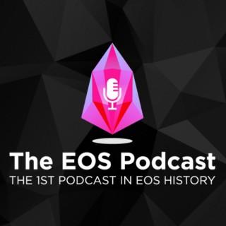 The EOS Podcast
