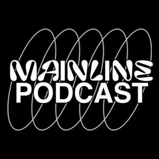 The Mainline Podcast