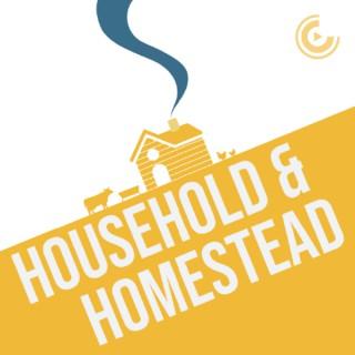 Household & Homestead