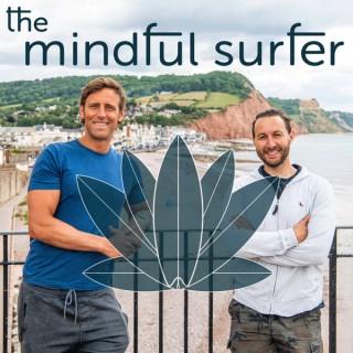 The Mindful Surfer