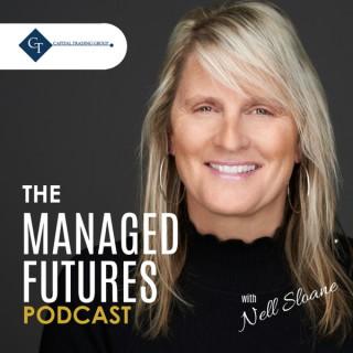 The Managed Futures Podcast