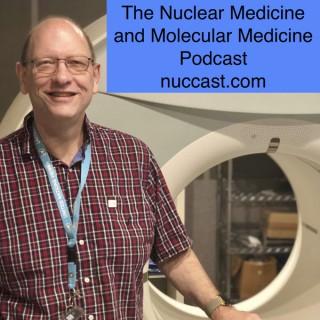 The Nuclear Medicine and Molecular Medicine podcast