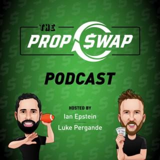 The PropSwap Podcast