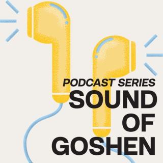 Sound of Goshen