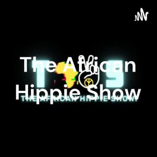The African Hippie Show