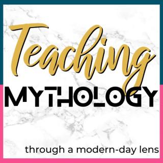 Teaching Mythology