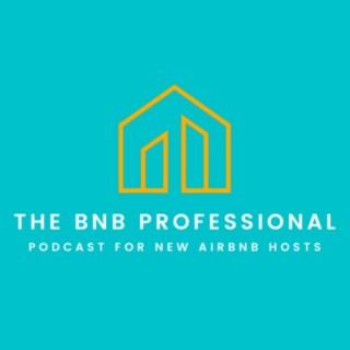 The BNB Professional