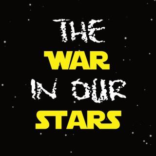 The War In Our Stars