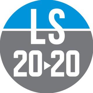 LineSight 2020 Podcast