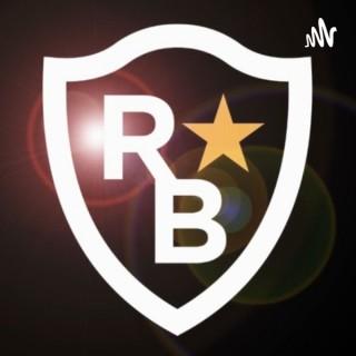 Rádio Botafogo