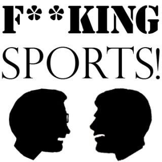 F**KING Sports