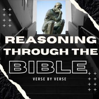 Reasoning Through the Bible