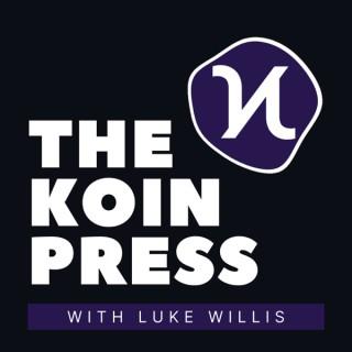 The Koin Press