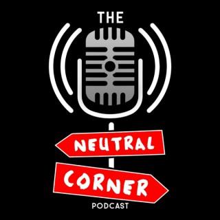 The Neutral Corner