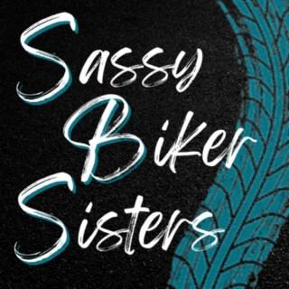 Sassy Biker Sisters