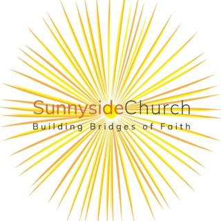 Sunnyside Presbyterian Church