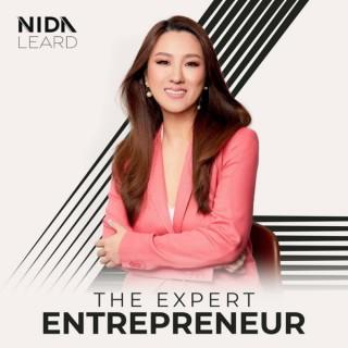 The Expert Entrepreneur