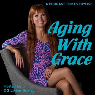 Aging With Grace