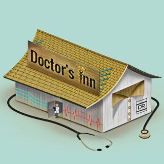 Doctor's Inn