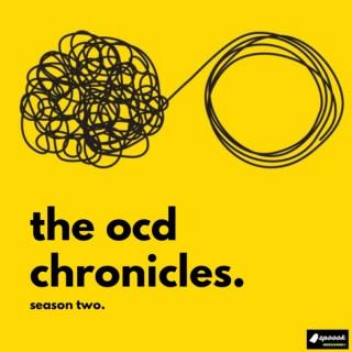The OCD Chronicles
