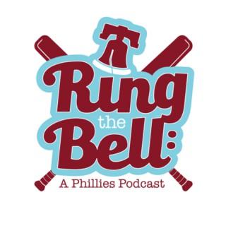 Ring The Bell: A Phillies Pod