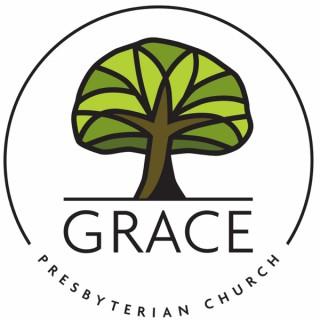 Grace Presbyterian Church of the North Shore
