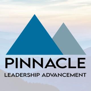 Pinnacle Leadership Advancement