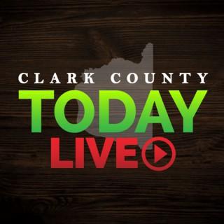 Clark County Today LIVE