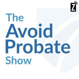 Avoid Probate