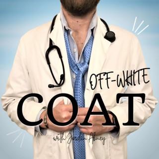 Off-White Coat